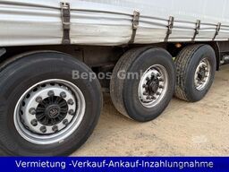 KÖGEL SN 24-1 , Lift