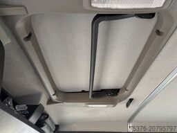 MAN TGS 18.430 4x4 Hydrodrive