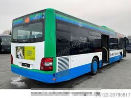 MAN A 21 Lion?s City/O 530 Citaro/A20/EEV/Klima