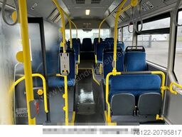 MAN A 21 Lion?s City/O 530 Citaro/A20/EEV/Klima