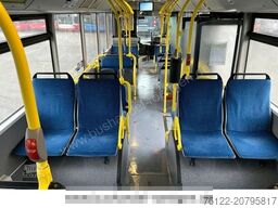 MAN A 21 Lion?s City/O 530 Citaro/A20/EEV/Klima