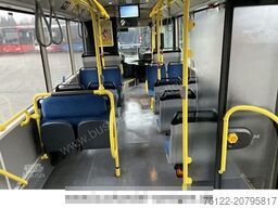 MAN A 21 Lion?s City/O 530 Citaro/A20/EEV/Klima