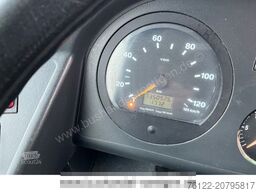 MAN A 21 Lion?s City/O 530 Citaro/A20/EEV/Klima