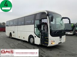 MAN R 07 Lion?s Coach/Klima/S515/Travego/Tourismo