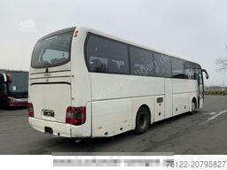 MAN R 07 Lion?s Coach/Klima/S515/Travego/Tourismo