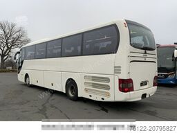 MAN R 07 Lion?s Coach/Klima/S515/Travego/Tourismo