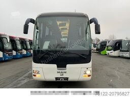 MAN R 07 Lion?s Coach/Klima/S515/Travego/Tourismo