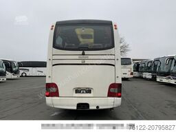MAN R 07 Lion?s Coach/Klima/S515/Travego/Tourismo