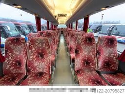 MAN R 07 Lion?s Coach/Klima/S515/Travego/Tourismo