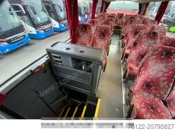MAN R 07 Lion?s Coach/Klima/S515/Travego/Tourismo