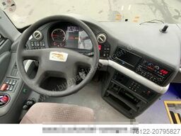 MAN R 07 Lion?s Coach/Klima/S515/Travego/Tourismo