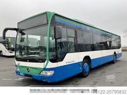 MERCEDES-BENZ O 530 Citaro/A20/A21/Klima/EEV