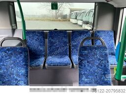 MERCEDES-BENZ O 530 Citaro/A20/A21/Klima/EEV