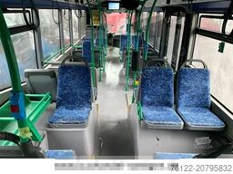 MERCEDES-BENZ O 530 Citaro/A20/A21/Klima/EEV