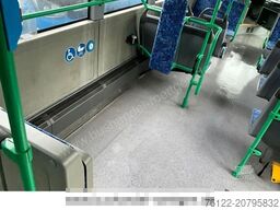 MERCEDES-BENZ O 530 Citaro/A20/A21/Klima/EEV