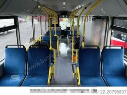 MAN A 21 Lion?s City/O 530 Citaro/A20/EEV/Klima