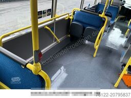 MAN A 21 Lion?s City/O 530 Citaro/A20/EEV/Klima