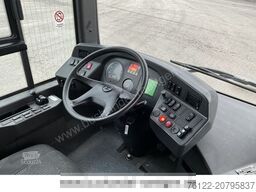 MAN A 21 Lion?s City/O 530 Citaro/A20/EEV/Klima