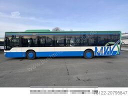 MERCEDES-BENZ O 530 Citaro/Klima/EEV/A20/A21