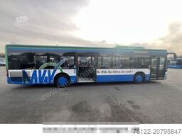 MERCEDES-BENZ O 530 Citaro/Klima/EEV/A20/A21