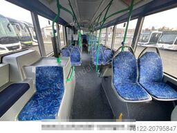 MERCEDES-BENZ O 530 Citaro/Klima/EEV/A20/A21