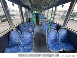 MERCEDES-BENZ O 530 Citaro/Klima/EEV/A20/A21