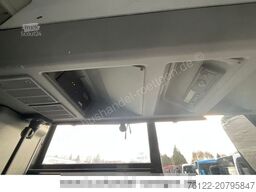 MERCEDES-BENZ O 530 Citaro/Klima/EEV/A20/A21