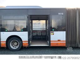 MERCEDES-BENZ O 530 G Citaro/Klima/Euro 5/A20/A21