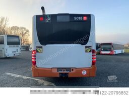 MERCEDES-BENZ O 530 G Citaro/Klima/Euro 5/A20/A21