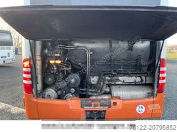 MERCEDES-BENZ O 530 G Citaro/Klima/Euro 5/A20/A21