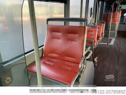 MERCEDES-BENZ O 530 G Citaro/Klima/Euro 5/A20/A21