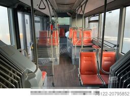 MERCEDES-BENZ O 530 G Citaro/Klima/Euro 5/A20/A21