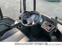 MERCEDES-BENZ O 530 G Citaro/Klima/Euro 5/A20/A21