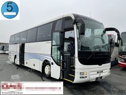 MAN R 07 Lion?s Coach/1.Hand/g.Zustand/515/Tourismo