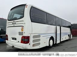 MAN R 07 Lion?s Coach/1.Hand/g.Zustand/515/Tourismo