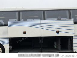 MAN R 07 Lion?s Coach/1.Hand/g.Zustand/515/Tourismo