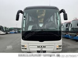 MAN R 07 Lion?s Coach/1.Hand/g.Zustand/515/Tourismo