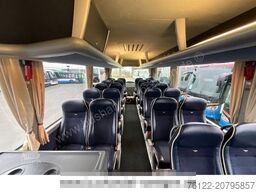 MAN R 07 Lion?s Coach/1.Hand/g.Zustand/515/Tourismo