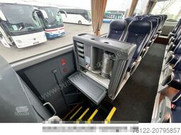 MAN R 07 Lion?s Coach/1.Hand/g.Zustand/515/Tourismo