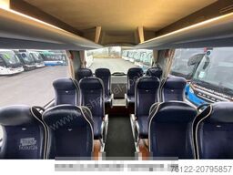 MAN R 07 Lion?s Coach/1.Hand/g.Zustand/515/Tourismo