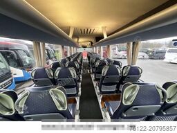 MAN R 07 Lion?s Coach/1.Hand/g.Zustand/515/Tourismo