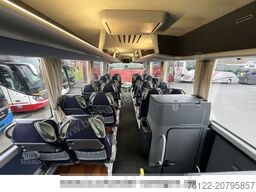 MAN R 07 Lion?s Coach/1.Hand/g.Zustand/515/Tourismo