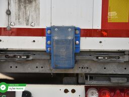 SCHMITZ CARGOBULL SCS24/L Varios
