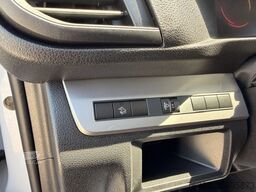 FIAT Scudo L3 Aut. Carplay. Navi. Klima. PDC