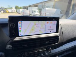 FIAT Scudo L3 Aut. Carplay. Navi. Klima. PDC