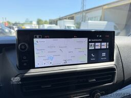 FIAT Scudo L3 Aut. Carplay. Navi. Klima. PDC