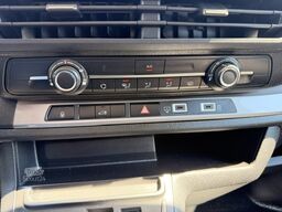 FIAT Scudo L3 Aut. Carplay. Navi. Klima. PDC