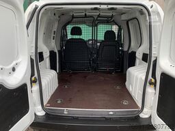 FIAT Fiorino Van  - Km solo  42.000   -  Euro 6d  -