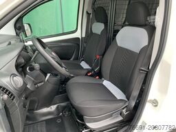 FIAT Fiorino Van  - Km solo  42.000   -  Euro 6d  -
