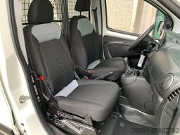 FIAT Fiorino Van  - Km solo  42.000   -  Euro 6d  -